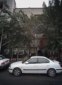 فروشگاه پوشاک