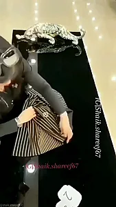 فروشگاه پوشاک مردانه والاپوش