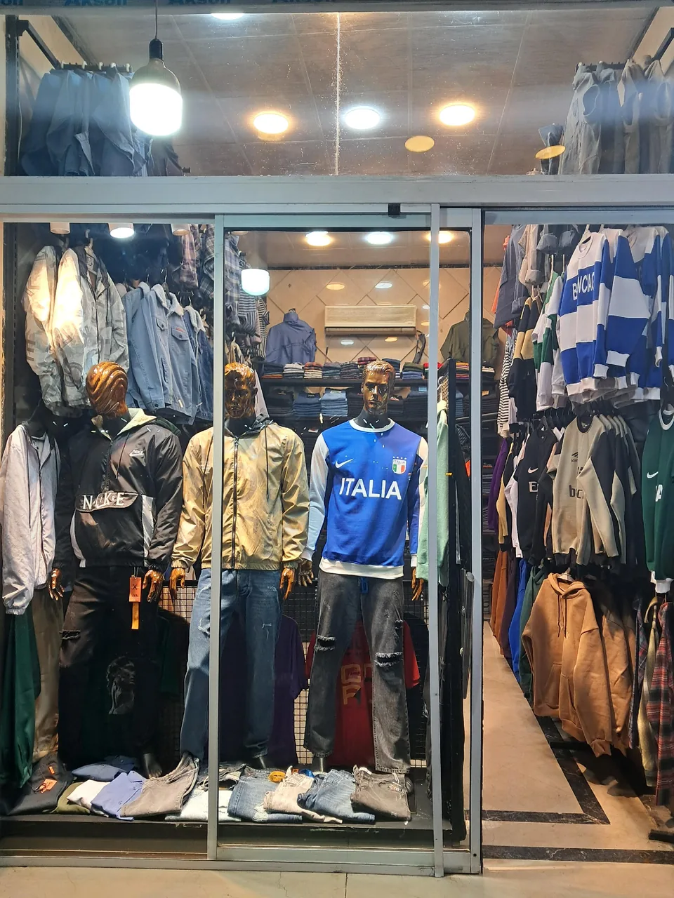 بوتیک محراب