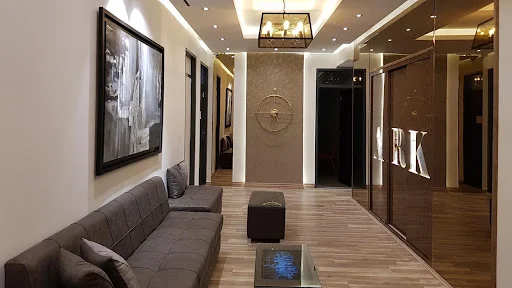 آکادمی موسیقی ارک