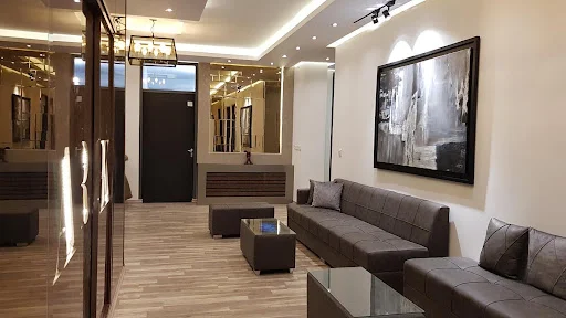 آکادمی موسیقی ارک