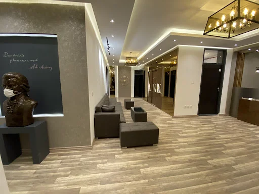 آکادمی موسیقی ارک