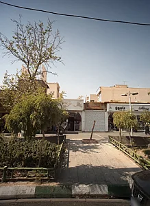 پروشات