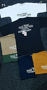 تولیدی پوشاک لباس تهران مارک