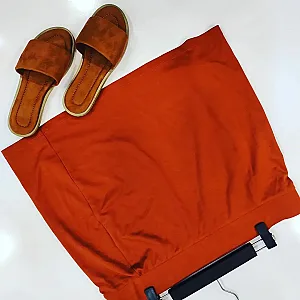 فروشگاه آنژه