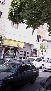 درنیکا