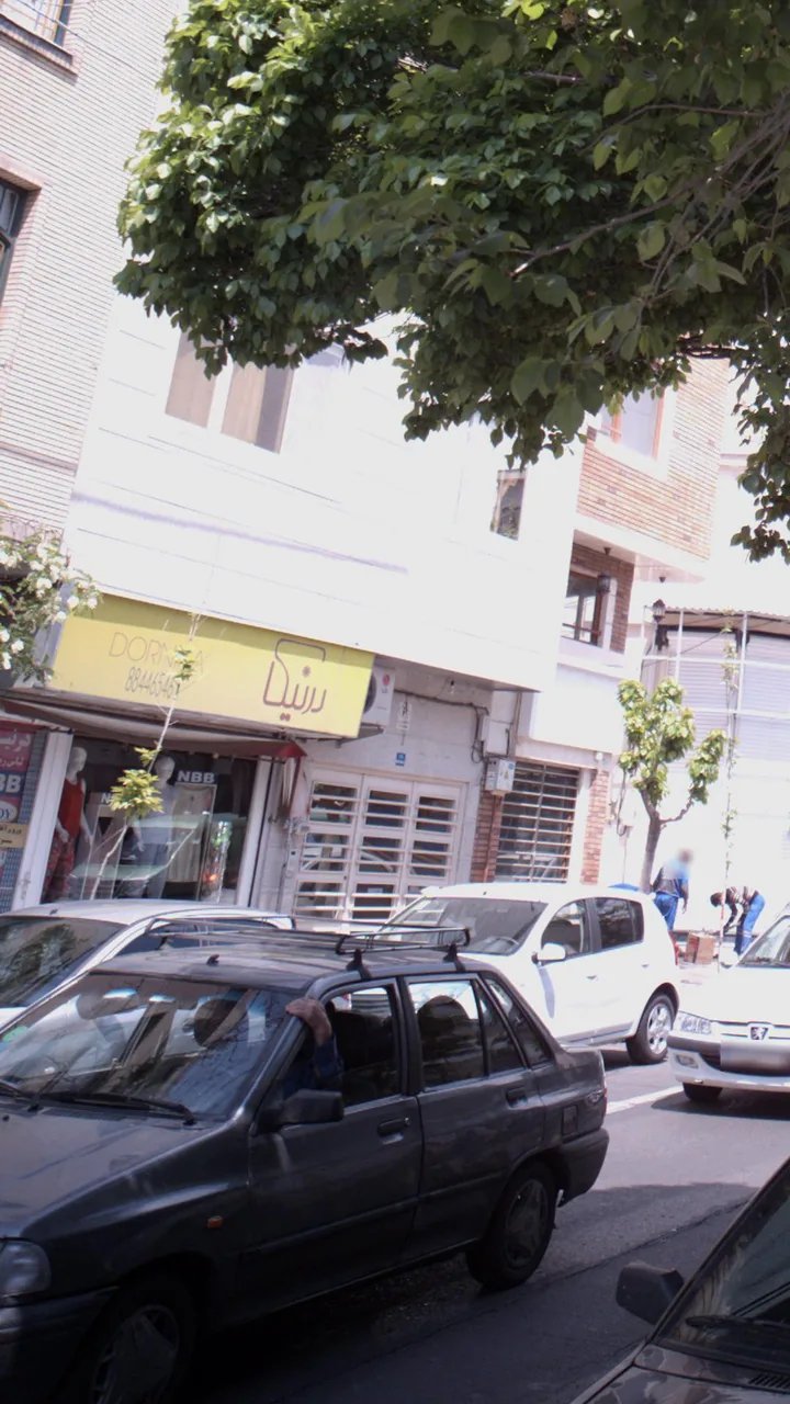 درنیکا