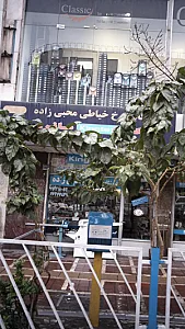 کلاسیک