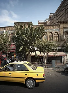 پوشاک زیلتون