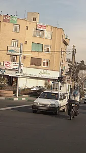 مانلی