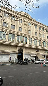 ۳ نی نی پوشاک بچه گانه