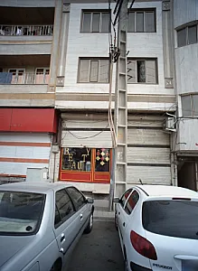 لباس فروشی بیوتی