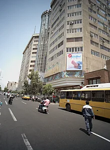 فروشگاه لباس نوزاد بی سی سی