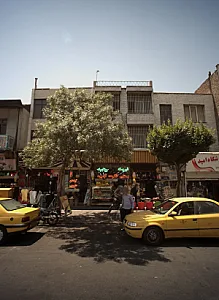 کلاه