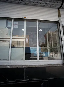 فروشگاه پوشاک