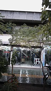 فروشگاه سپاهان