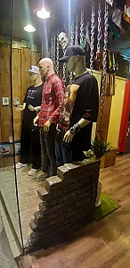 بوتیک جوکر Joker Boutique