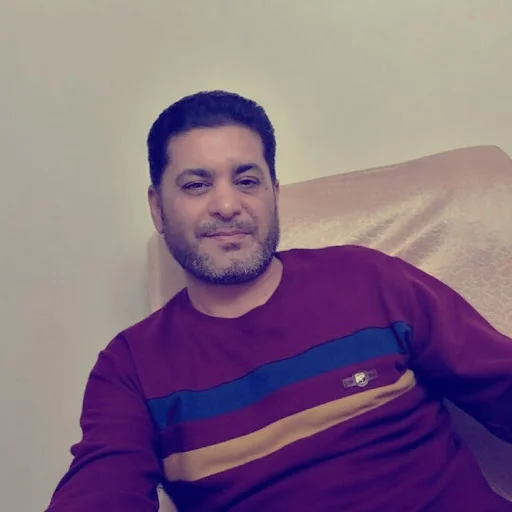 آموزشگاه موسیقی آوای شهریار