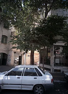 فروشگاه آدینه