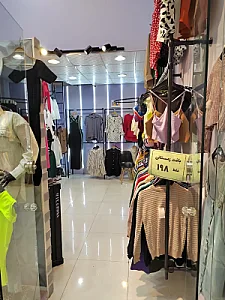 پیونی شاپ