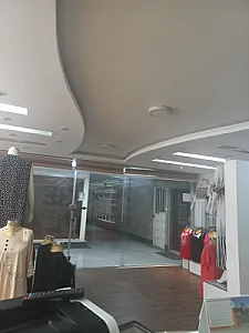 تولیدی پوشاک زنانه الیت
