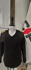 پایلوت شاپ سی آی پی(cip crewshop)