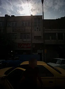 تولید و پخش پوشاک یکتا