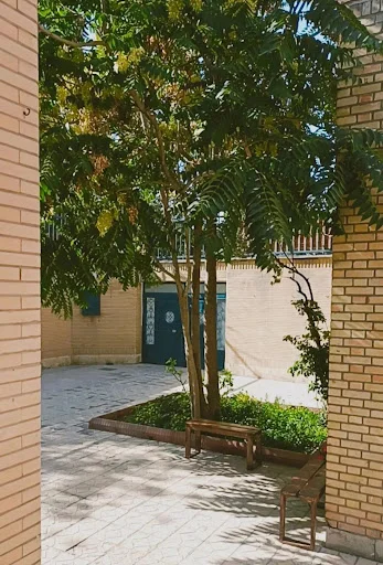 آموزشگاه موسیقی هرمس