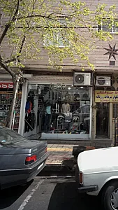 چوچو