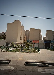 شال و روسری ناز رخ