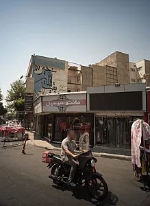 مانتو سیسیل