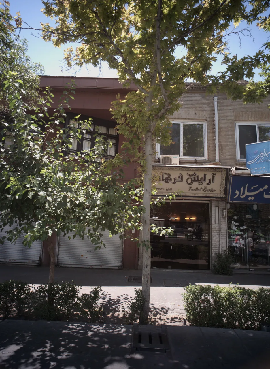 فروشگاه میلاد