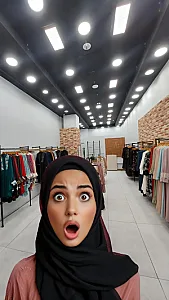 مزون نورا شعبه مهتاب بلوار ارتش