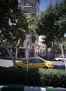 فروشگاه پوشاک مها