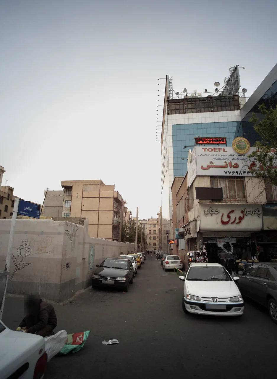 فروشگاه پوشاک بانوان