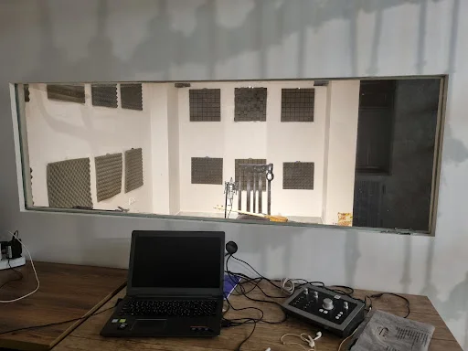 خانه سه تار تبریز