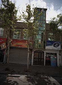 پوشاک ابوالفضل