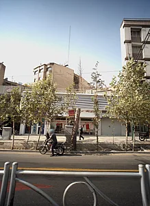 فروشگاه لباس زیر زنانه ان بی بی