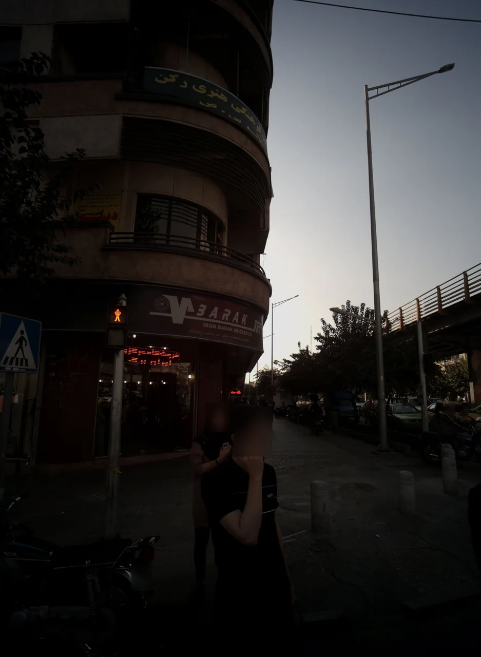 فروشگاه پوشاک برک - تصویر 2