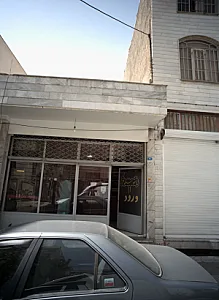 مانتو نیلوفر
