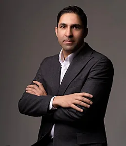 پوشاک انورسالار