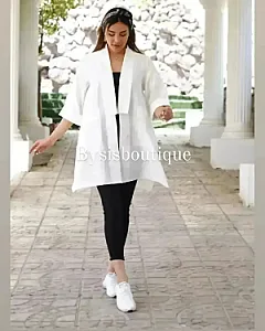 بای سیس بوتیک Bysis boutuque