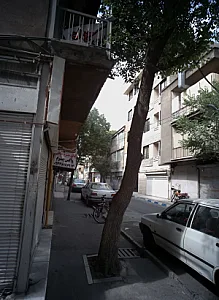 تعمیرات لباس چرخ خیاطی