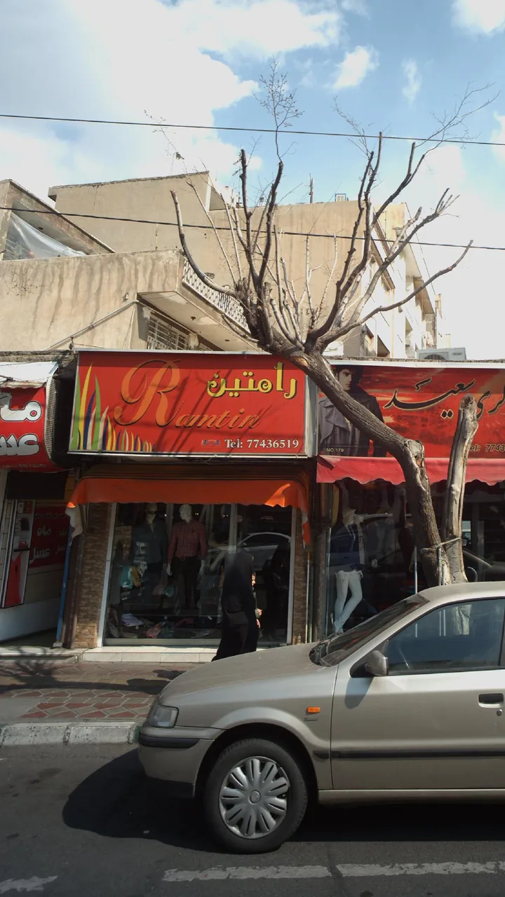 رامتین - تصویر 2