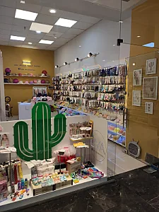 لیا اکسسوری