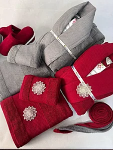 تولیدی اسپرت یاران ۱۱۰
