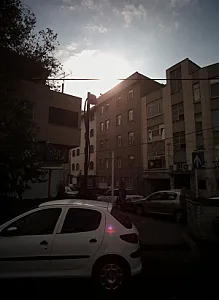 فروشگاه پوشاک سیزده ب