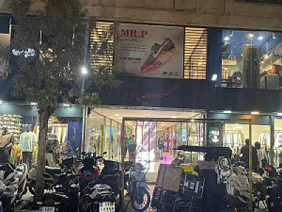 اونیکس کمپانی