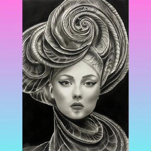 آموزشگاه هنری مروا - آموزشگاه نقاشی در تبریز