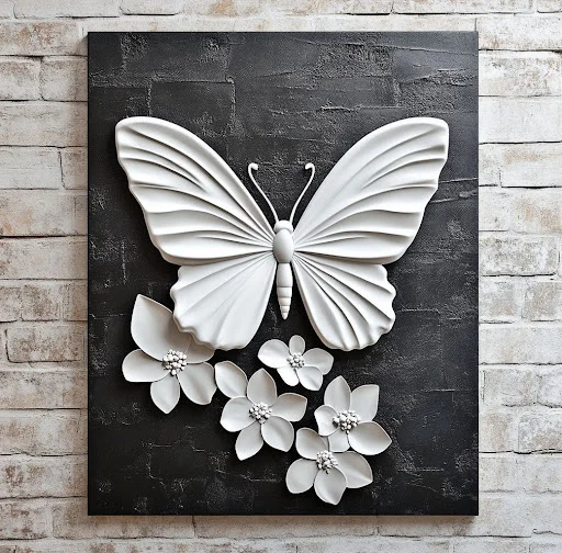 آموزشگاه هنری مروا - آموزشگاه نقاشی در تبریز